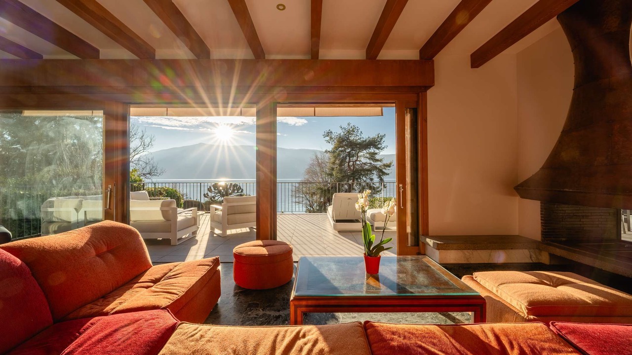 Photo of Others in Veyrier-du-Lac