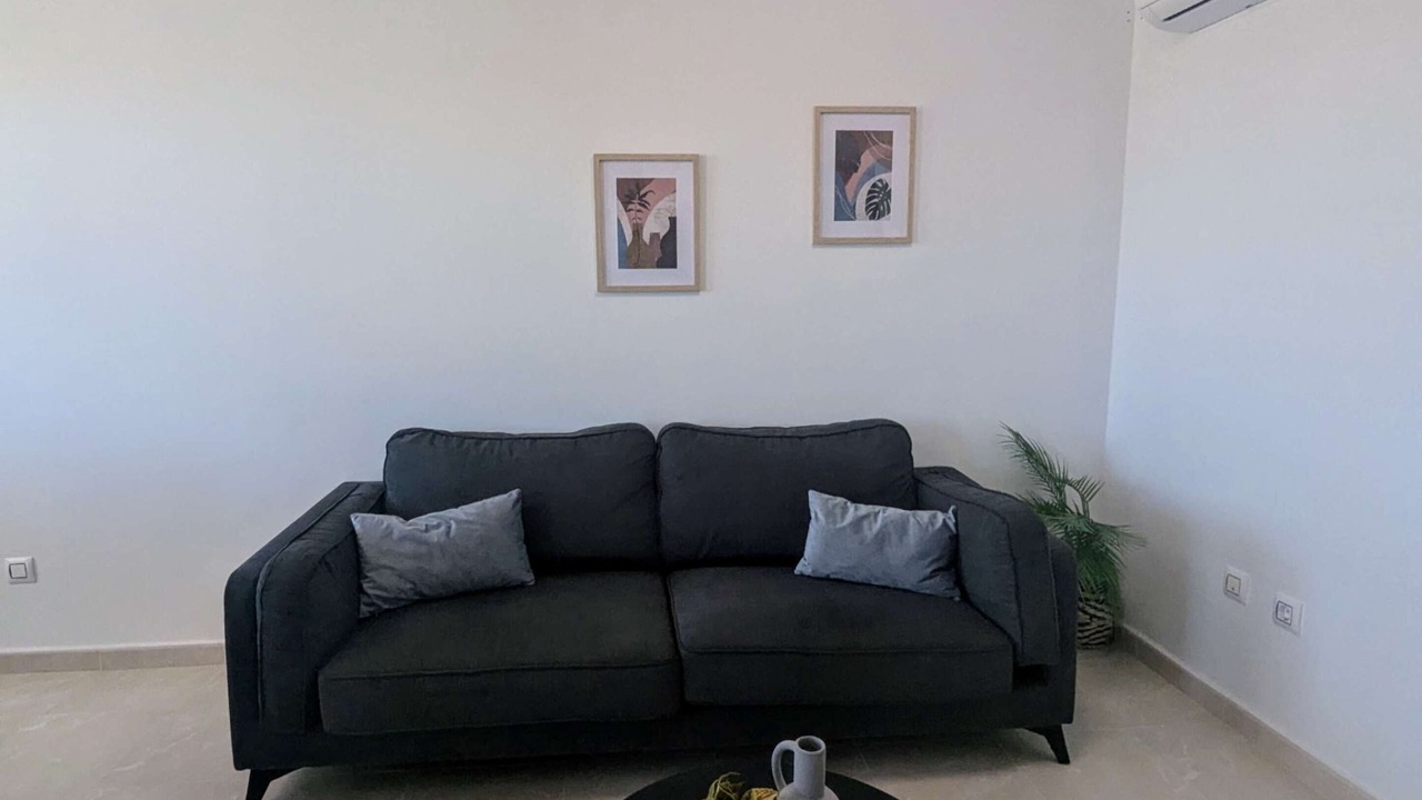 Photo of Livingroom in Los Balcones