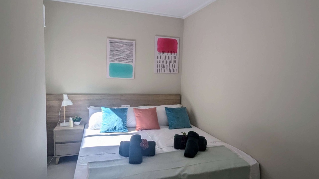 Photo of Bedroom in Los Balcones
