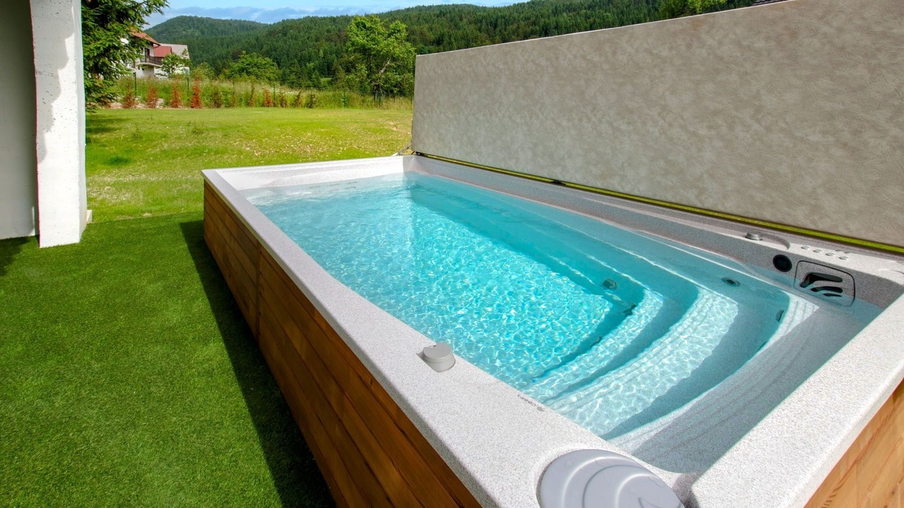 Photo of Outdoor in Ravna Gora