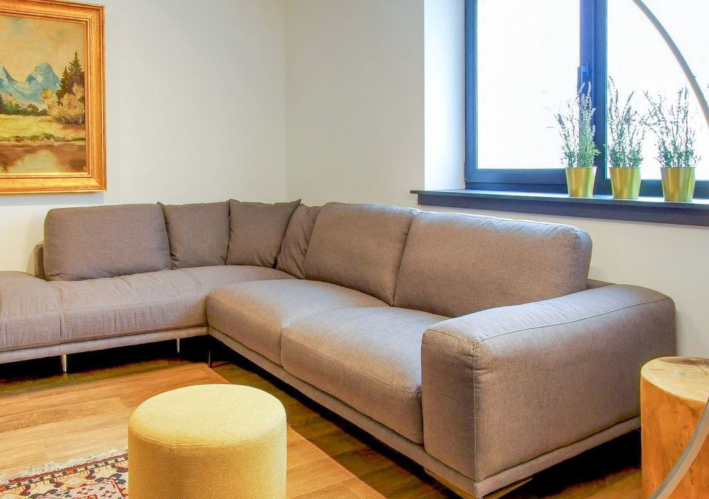 Photo of Livingroom in Ravna Gora