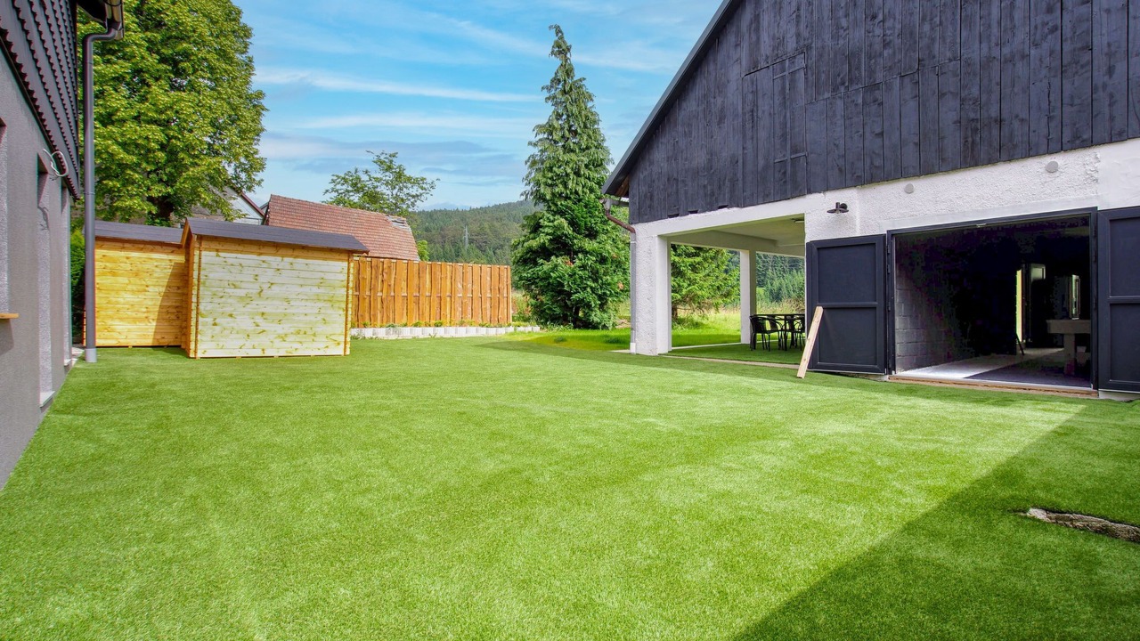 Photo of Outdoor in Ravna Gora