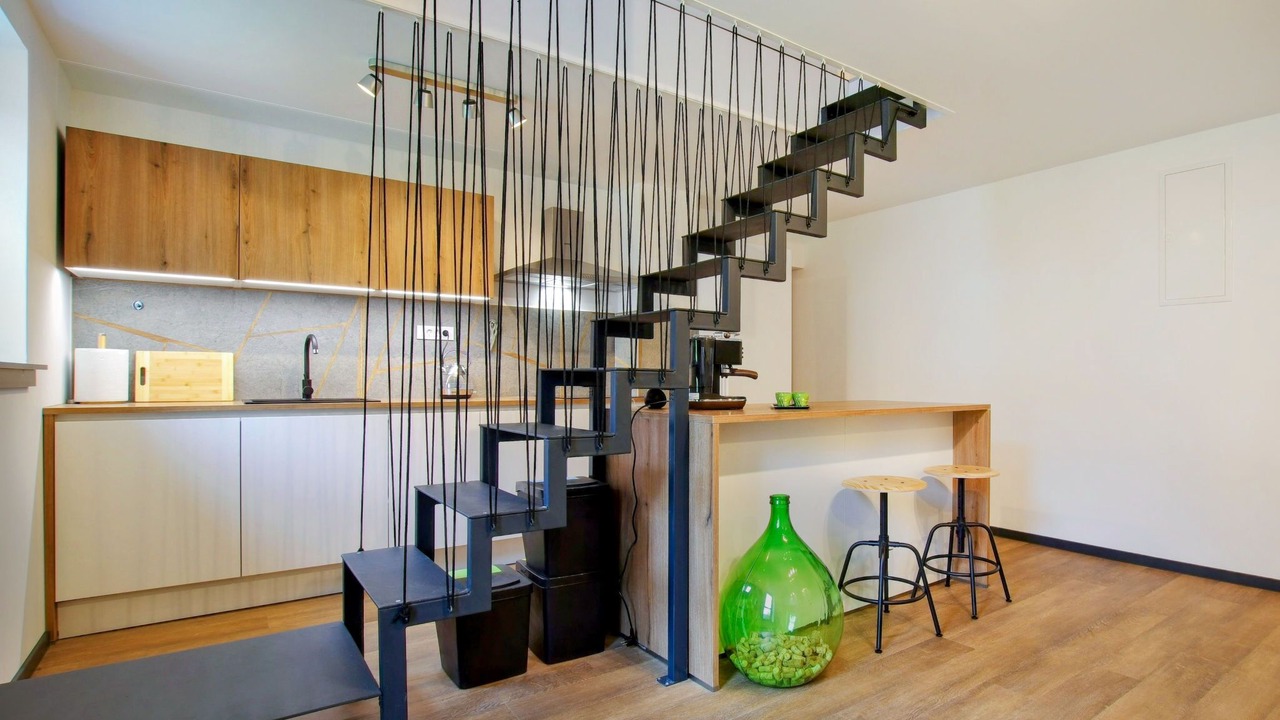 Photo of Bedroom in Ravna Gora