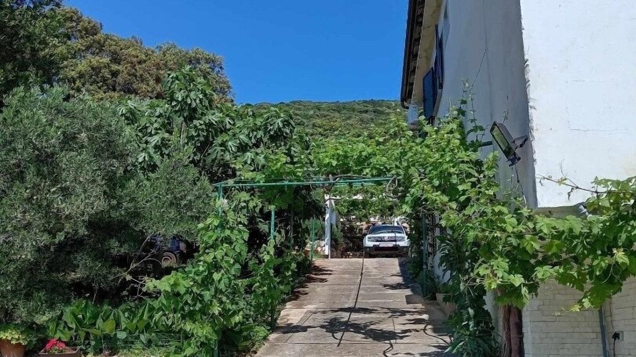 Photo of Outdoor in Martinscica