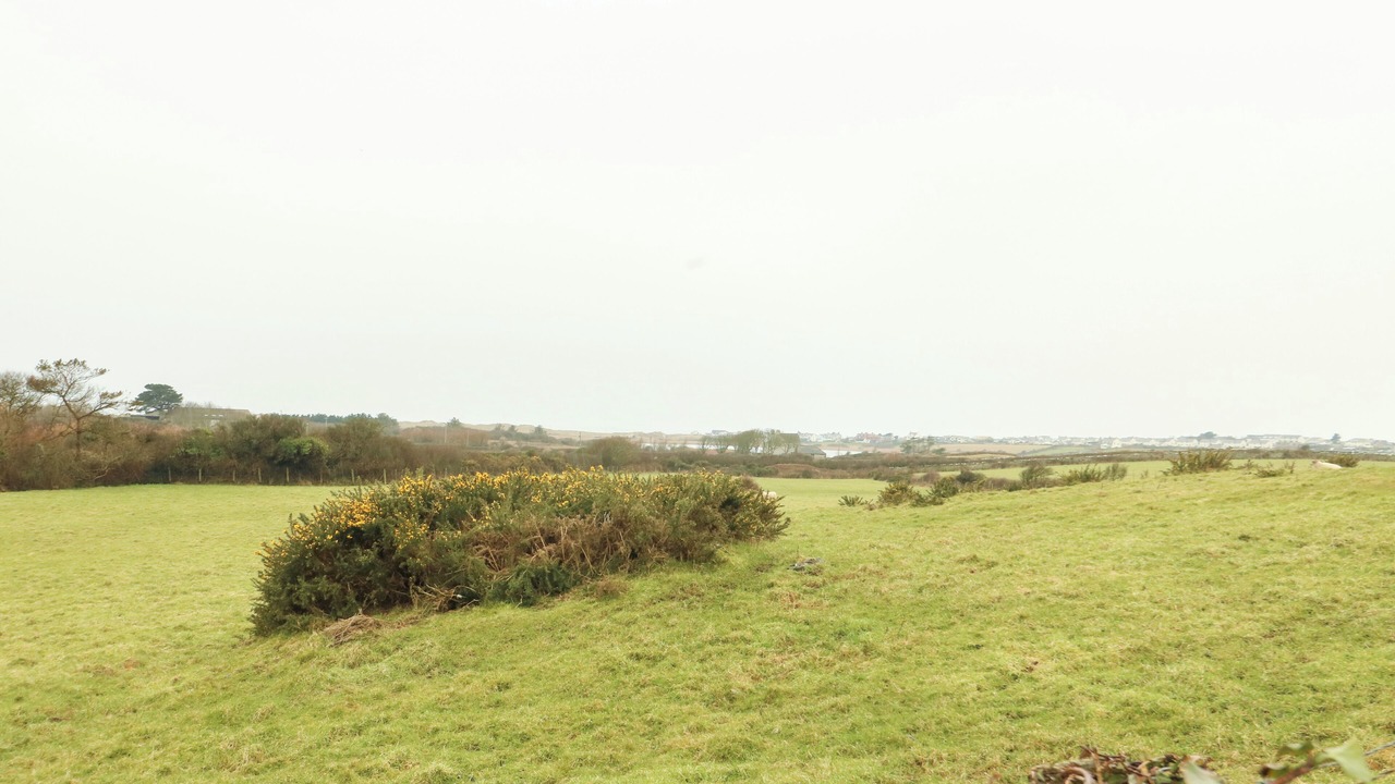 Photo of Others in Llanfaelog