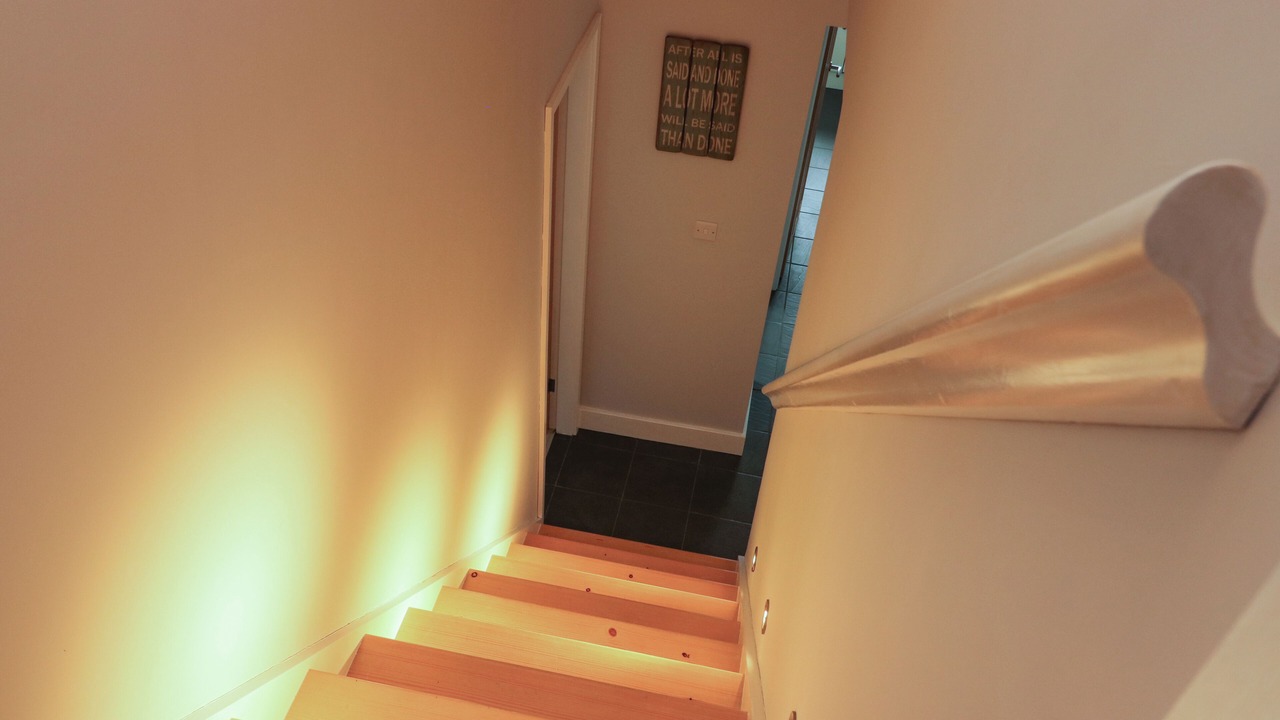 Photo of Others in Llanfaelog