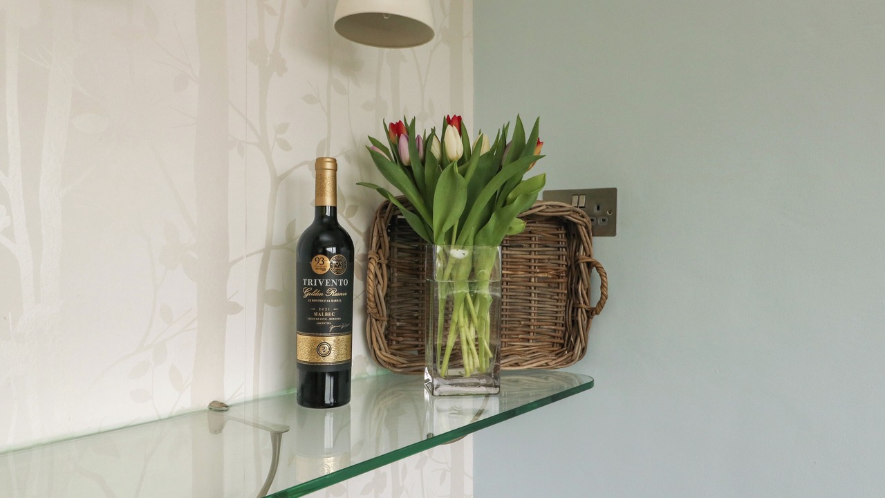 Photo of Others in Llanfaelog