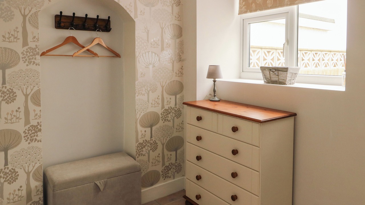 Photo of Others in Llanfaelog