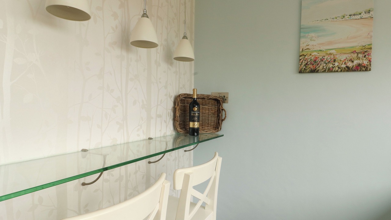 Photo of Others in Llanfaelog