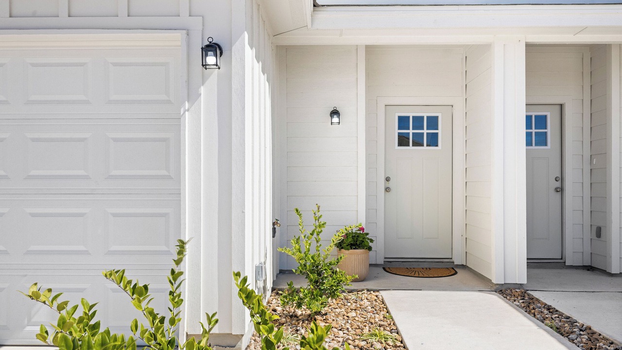 Photo of Outdoor in Castroville