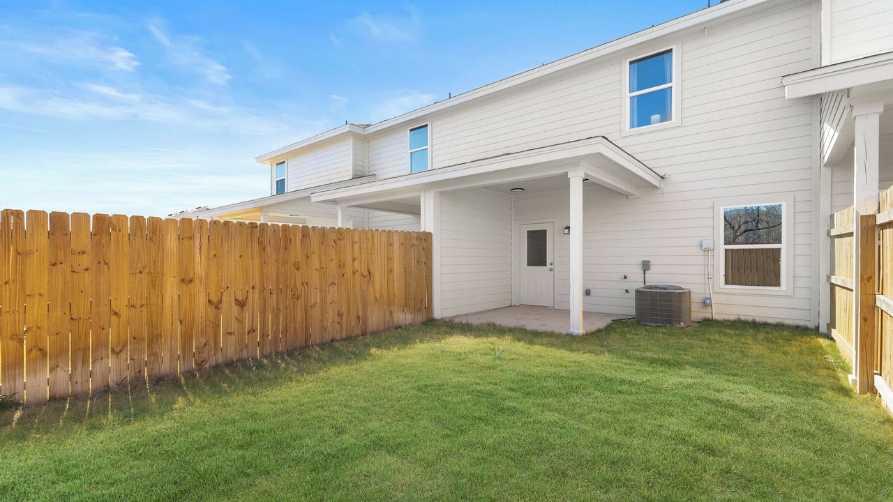 Photo of Outdoor in Castroville