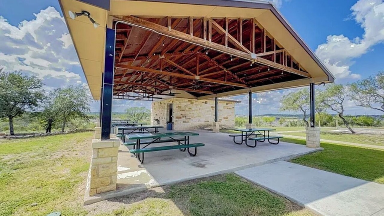 Photo of Outdoor in Castroville