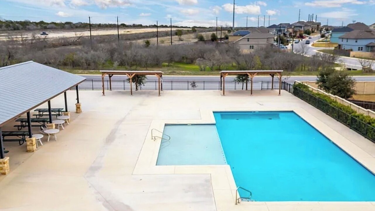 Photo of Outdoor in Castroville