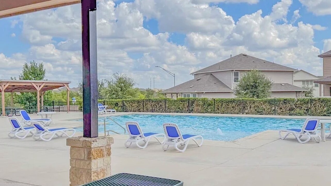 Photo of Outdoor in Castroville
