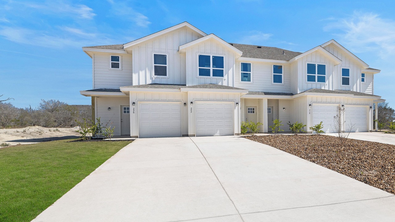Photo of Outdoor in Castroville