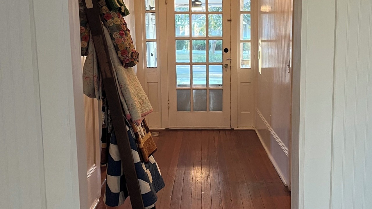 Photo of Others in Metter