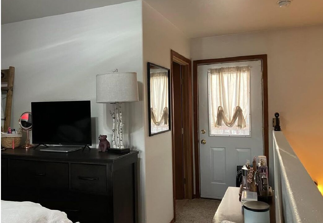 Photo of Bedroom in Big Lake
