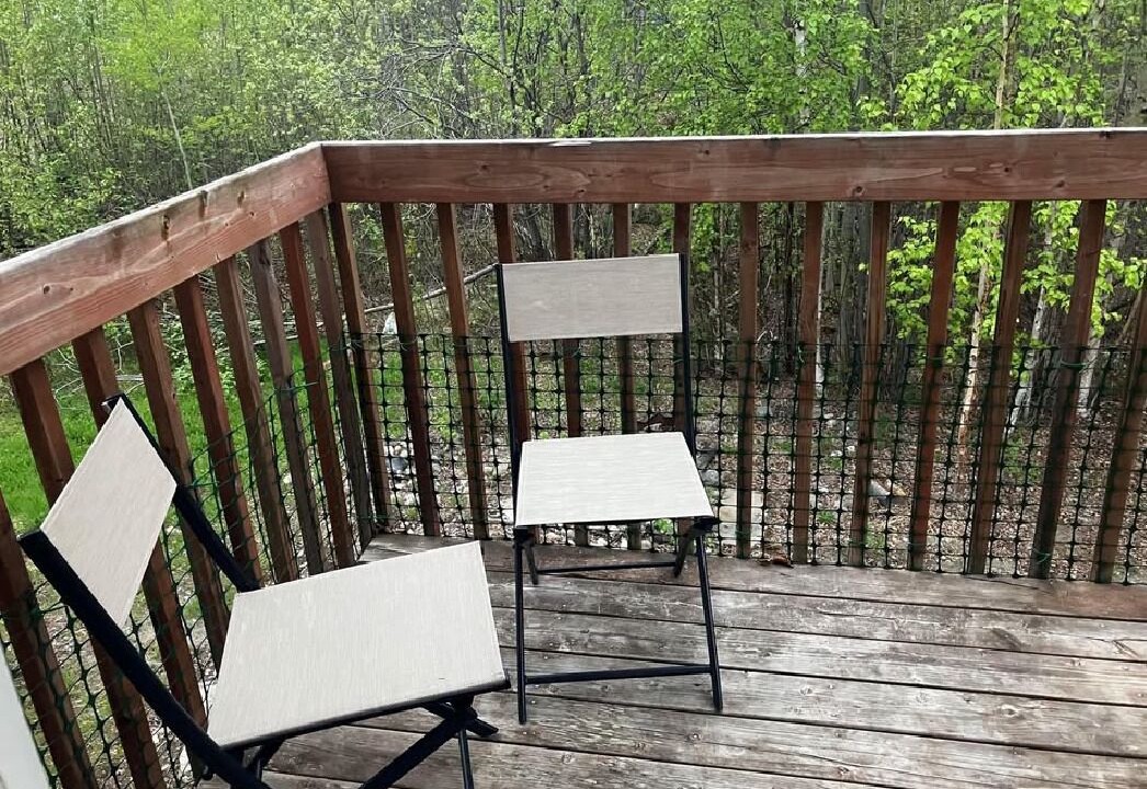 Photo of Outdoor in Big Lake