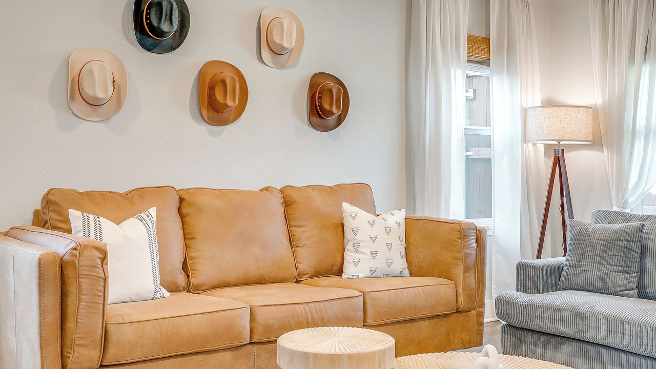 Photo of Livingroom in Arlington Heights