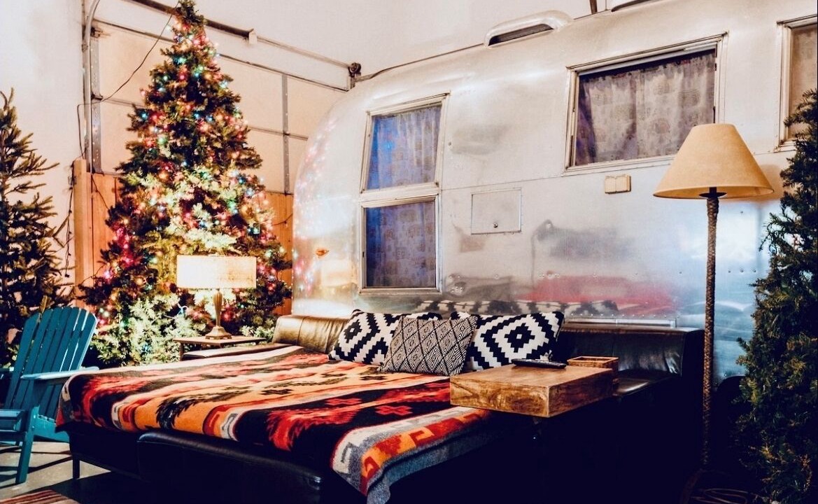 Photo of Bedroom in Southside