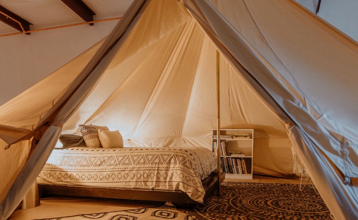 Photo of Bedroom in Southside