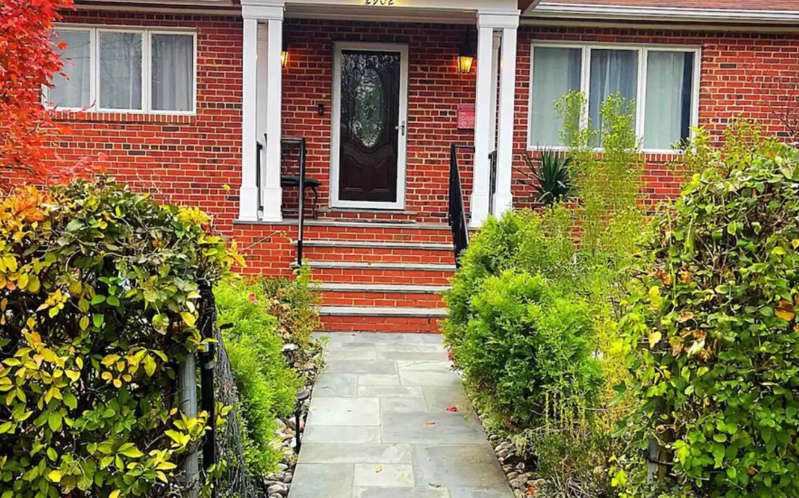 Photo of Outdoor in Wheaton-Glenmont