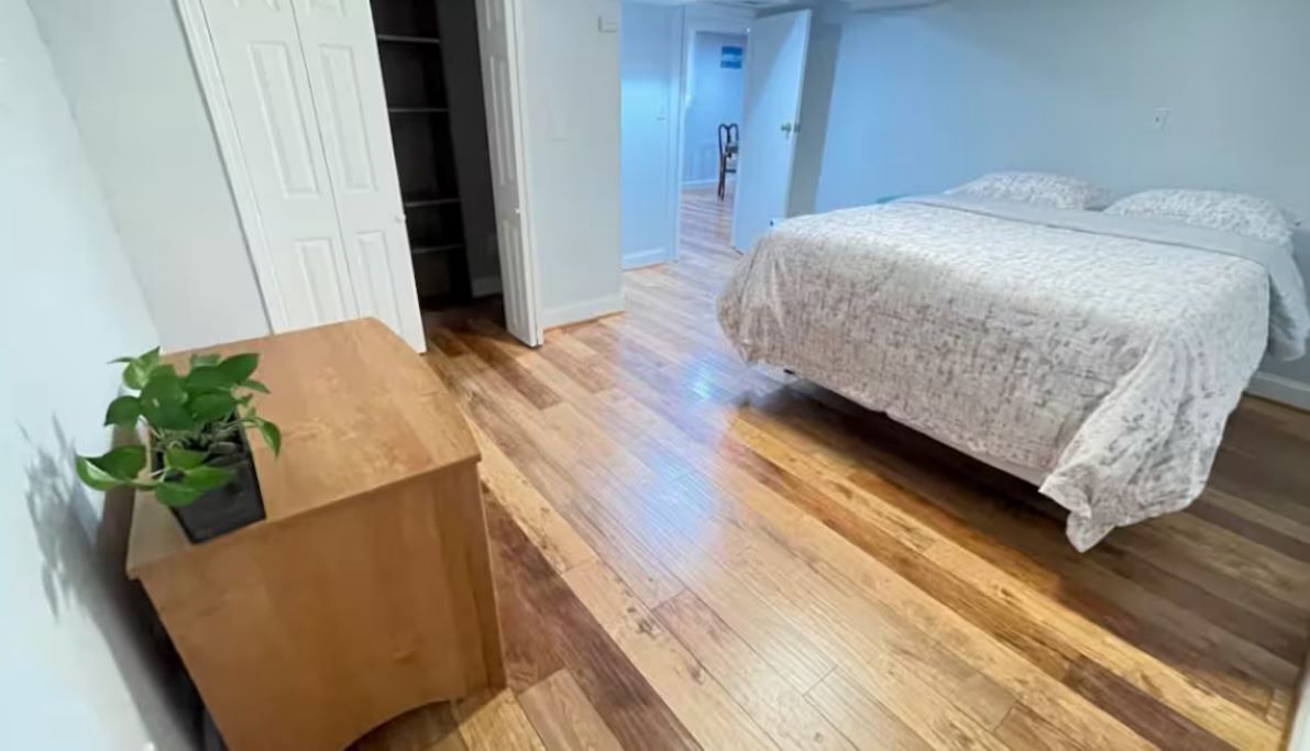 Photo of Bedroom in Wheaton-Glenmont