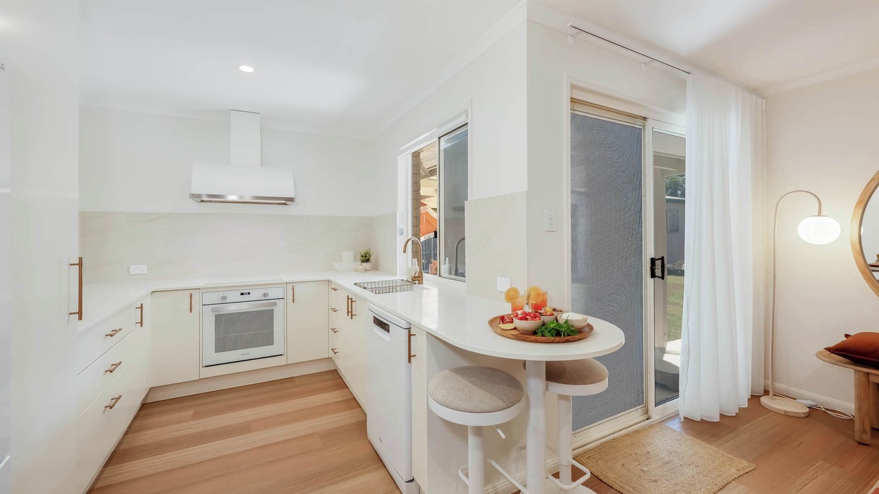 Photo of Others in Bargara