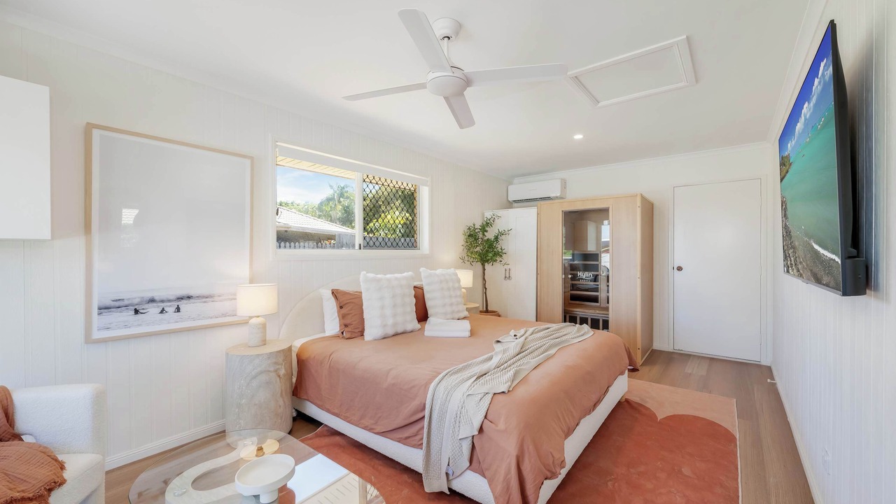 Photo of Others in Bargara