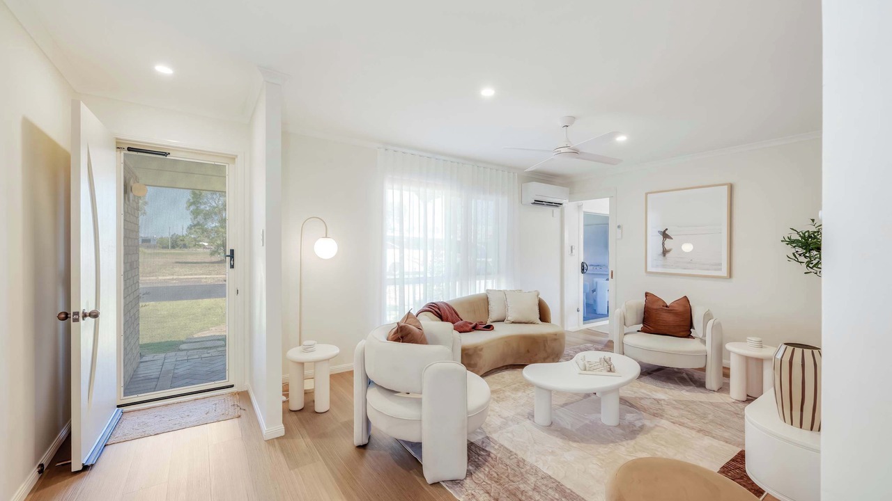 Photo of Others in Bargara