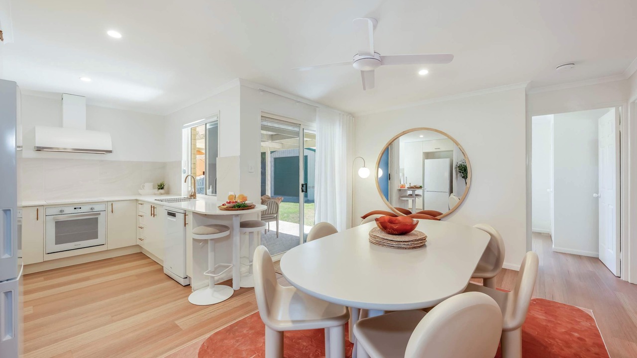 Photo of Others in Bargara