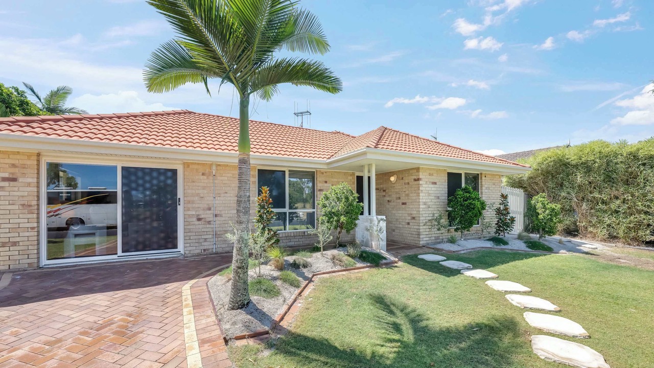 Photo of Outdoor in Bargara