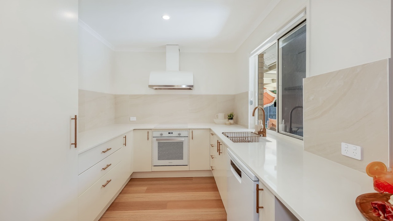 Photo of Others in Bargara