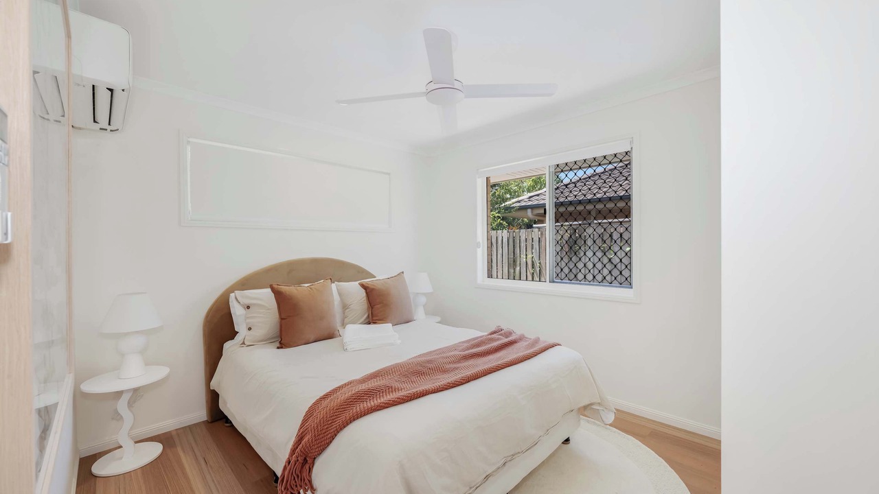 Photo of Others in Bargara