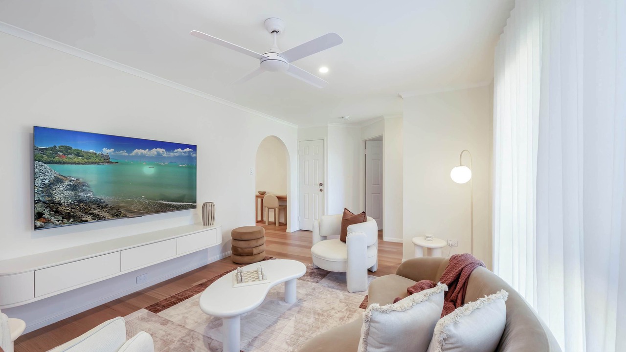 Photo of Others in Bargara