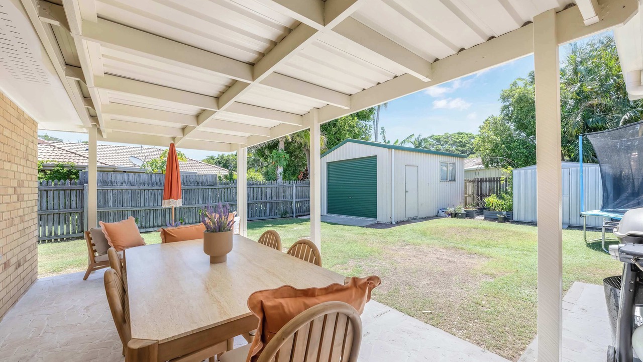 Photo of Others in Bargara