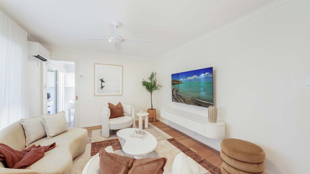 Photo of Others in Bargara