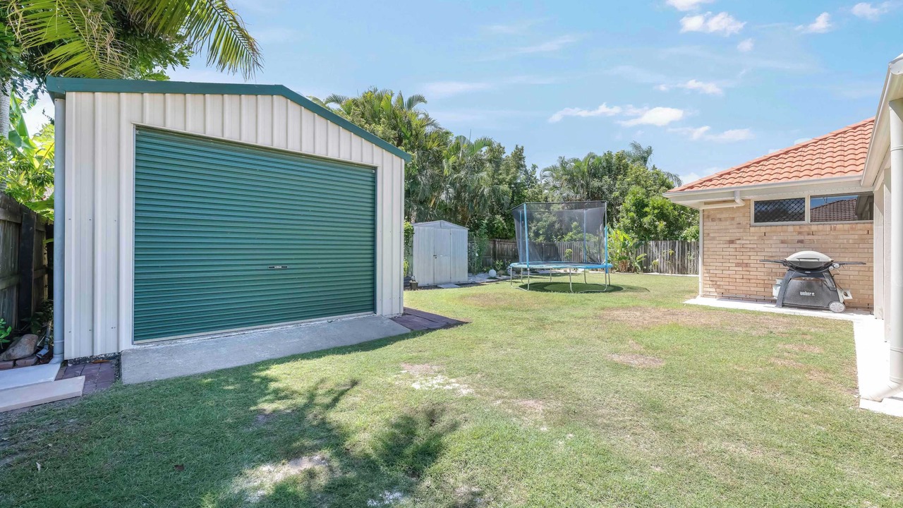 Photo of Others in Bargara