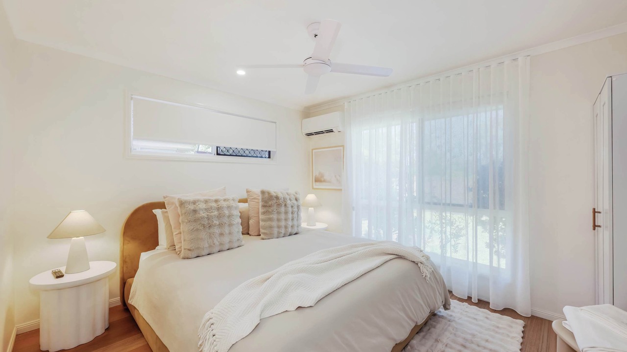 Photo of Others in Bargara