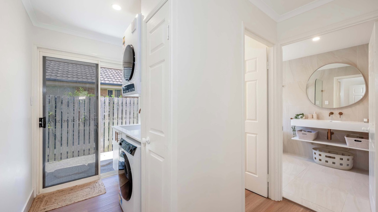 Photo of Others in Bargara