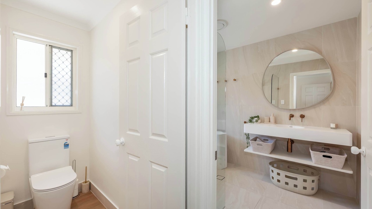 Photo of Others in Bargara