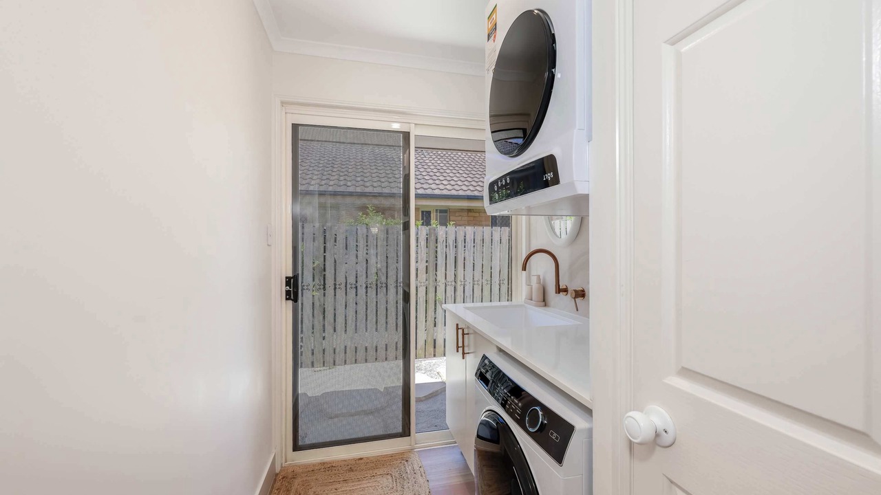 Photo of Others in Bargara