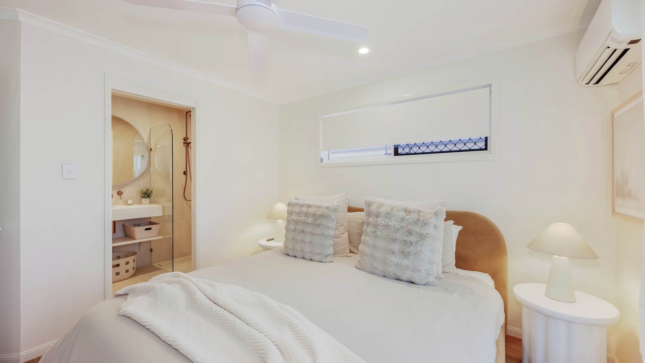 Photo of Others in Bargara