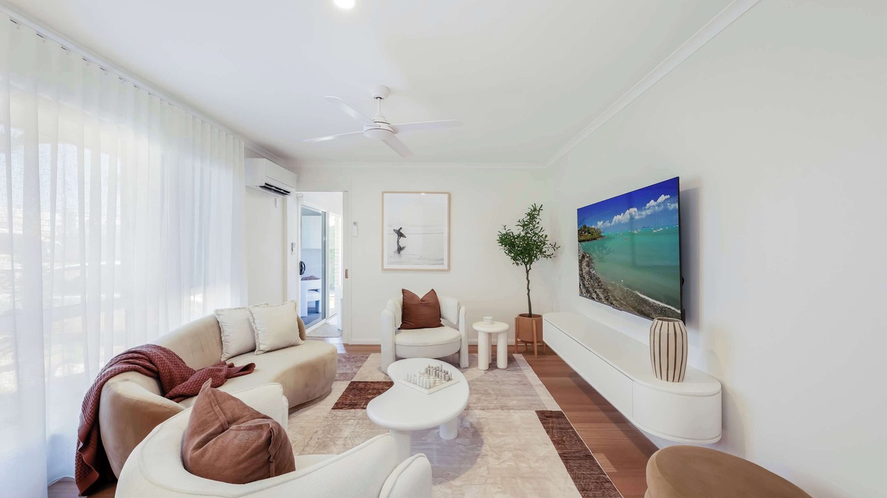 Photo of Others in Bargara