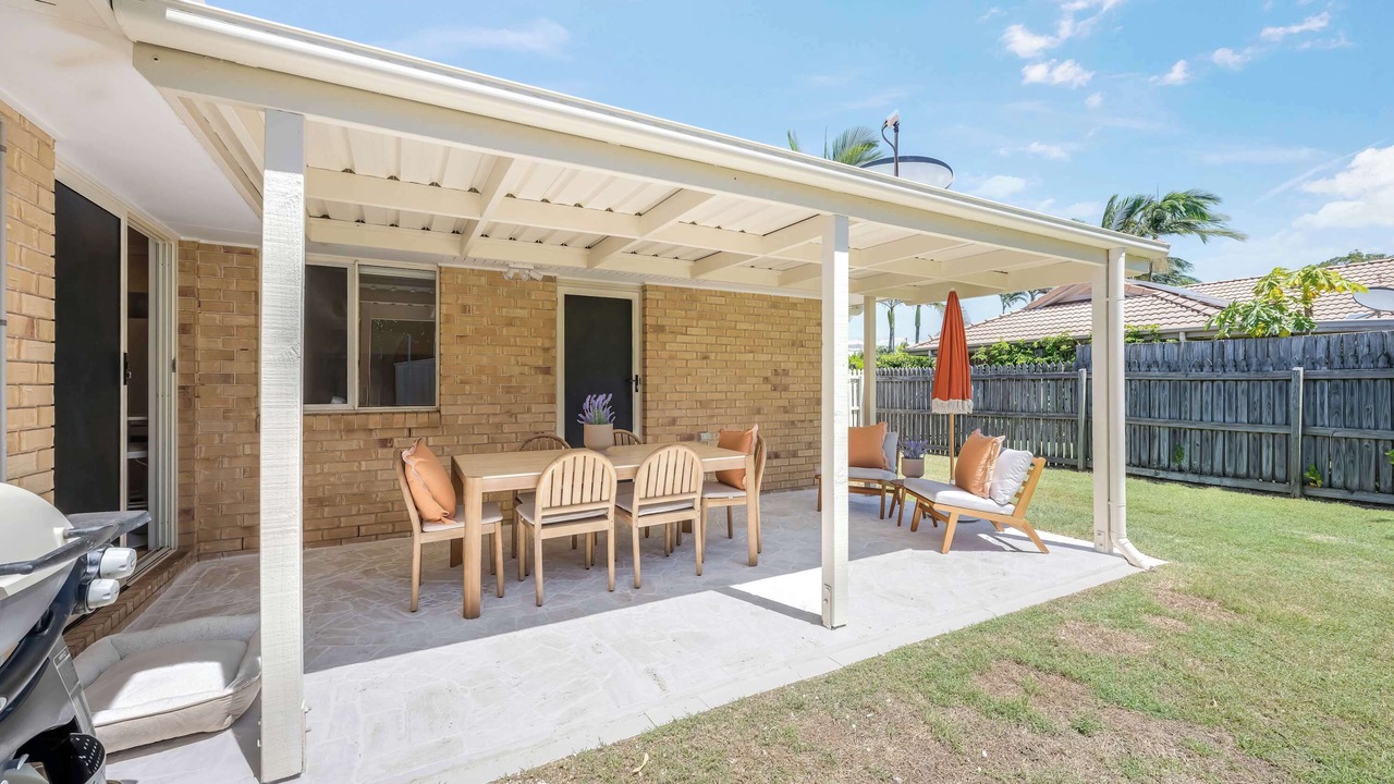 Photo of Others in Bargara