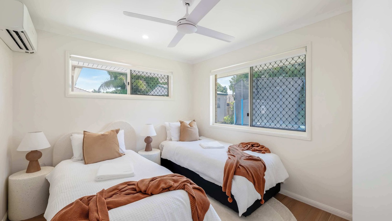 Photo of Others in Bargara