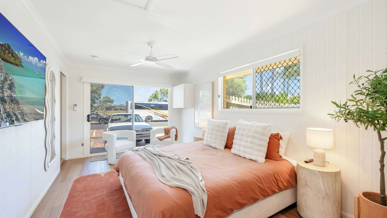 Photo of Others in Bargara