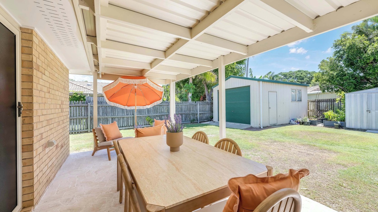 Photo of Others in Bargara