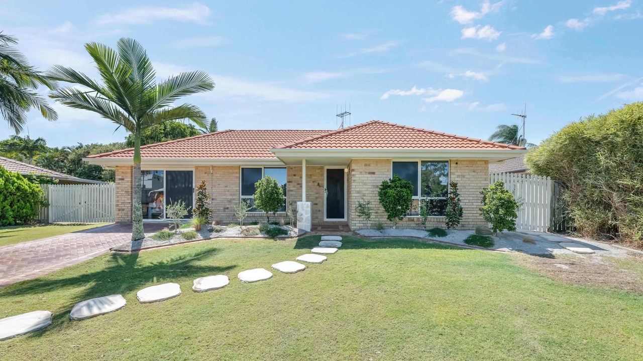 Photo of Others in Bargara