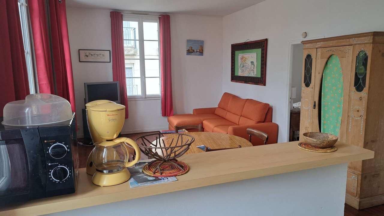 Photo of Others in Saintes